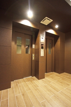 建物管理の 『嘘』を暴け!エレベーター編①