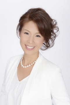 住宅の購入・リフォームするなら今がお得?!