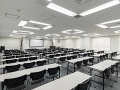 東京&大阪セミナーのご案内「取材活動で見えた!賃貸業界の最新トレンド2017」