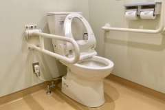 福祉リフォームをした方忘れていませんか?国から80万円もらえます