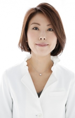楽して痩せるダイエット医療 落ちにくい腰回りや二の腕の脂肪も、最新治療器で対処
