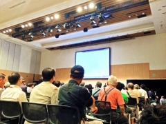 価格競争に巻き込まれないための高額リフォーム受注セミナー緊急開催!