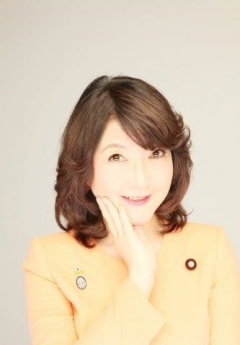 片山さつき衆議院議員特別寄稿「日本が輝くために(後編)」
