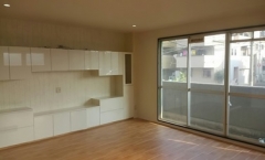 流行!発見隊『リフォーム工事最先端』~事務所改装編~