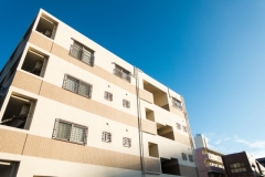 真説 賃貸業界史 第2回「家賃債務保証会社、最盛期には250社越超え」