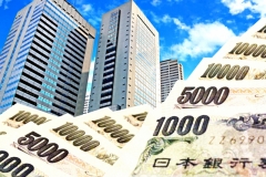 真説 賃貸業界史 第3回「日本初のワンルームマンションは今も現存」