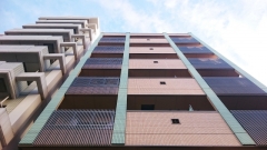 真説 賃貸業界史 第4回「サブリースを巡る事件」