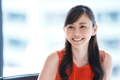 初めての株式投資~杉原杏璃さんに聞く(第4回)~