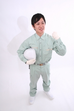 建物管理の『嘘』を暴け!~なぜ地域間格差があるのか?編~