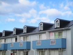 賃貸オーナーに朗報!滞納や孤独死はもう怖くない!?