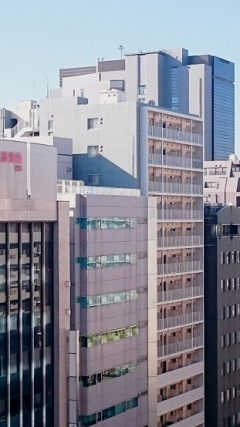 相続不動産相談所「学習塾経営で相続対策ができるって本当???」