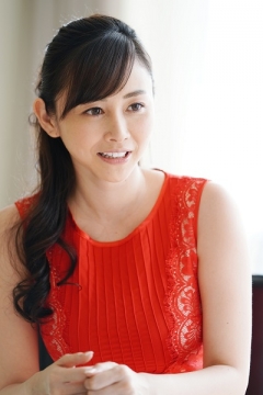 初めての株式投資~杉原杏璃さんに聞く(第6回)~