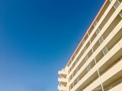 真説 賃貸業界史 第9回「地に落ちた3点式ユニット バブル時代には贅沢の象徴」