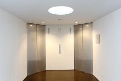建物管理の『嘘』を見極める「いつまで高い料金払い続けますか?適正化価格とは」