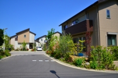 猛暑の夏も怖くない!たった1000万円で手に入る電気代の安くなるスマートハウス