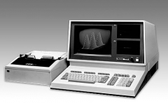 真説 賃貸業界史 第11回「賃貸業界におけるITの歴史」