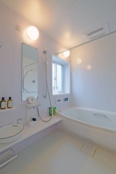 冬場は浴室での死亡事故が急増!ヒートショックはこうして防げ