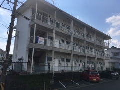 最新空室対策!家賃収入が28万円から51万円にUP!