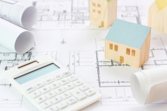 損をしない住まいづくりとは?賢い補助金制度の使い方