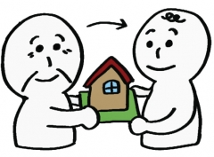 相続不動産相談所「相続で信託登記が有用になるのはどんなケース?」