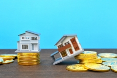 相続不動産相談所「「相続」を「争続」にしない生命保険の上手な使い方」