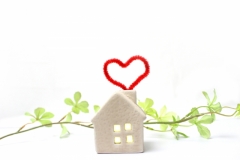 相続不動産相談所「「どうすればいいの?精神的障がいをもつ長男への遺産相続」