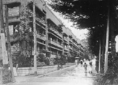 真説 賃貸業界史 第13回「生活様式・ライフスタイルの変化に応じて変わる間取り」