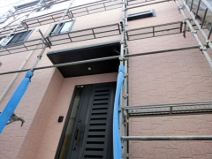 知らねば損!リフォーム工事の裏側