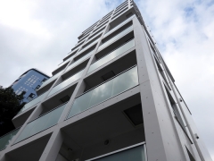 賃貸ビジネスの裏側~家賃債務保証の利用率が急上昇~