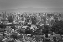 真説 賃貸業界史 第15回「管理会社倒産の歴史」