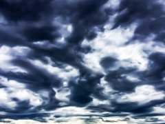 自然災害鑑定士に聞いてみた「雨樋の修理費80万円 保険を使って全額補償」