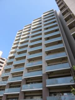 真説 賃貸業界史 第16回「終わることのない不正建築事件 許されざる企業の悪癖」