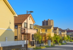 「フラット35」前代未聞の不正利用が発覚!金融機関の関与は本当になかったのか!?