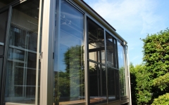 はりかえ職人に聞きました～夏が来る前にやっておきたい網戸の張り替え～