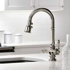 今すぐ試してみたい お手軽リフォーム術