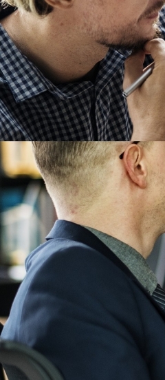 不動産業界のモラルを問う!緊急覆面座談会