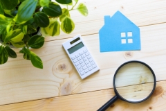 損をしない住まいづくりとは?賢い補助金制度の使い方