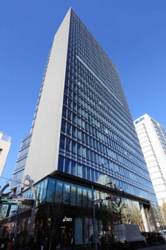 TATERU、上場前から融資資料を改ざん 信頼失墜、業務停止でささやかれる倒産危機