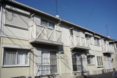 直撃取材!不動産大手会社の不正を暴く!(前編)