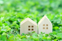 今すぐ試してみたい!お手軽リフォーム術