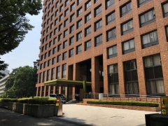 東急リバブル敗訴!驚きの判決に不動産業界が騒然!