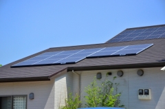 知って得する最新リフォーム事情~ 設置費用が無料!?おまけに電気代が毎月固定で20%割引!~
