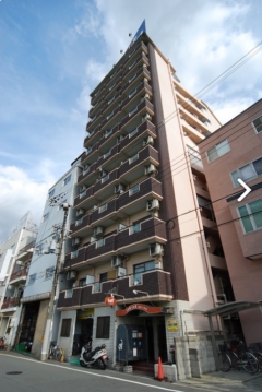 真説 賃貸業界史 第21回「バブル時代に隆盛を極めた不動産会社・木村産業」