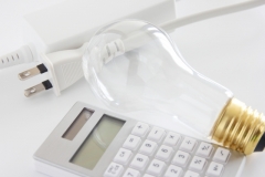電気代の見直し提案で法人客を開拓! 平均15%削減!中には30%安くなったケースも!