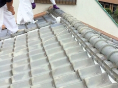 リフォーム取引販売士に聞きました~修理した屋根から雨漏りが発生! リフォーム会社の瑕疵担保責任はいつまで請求可能???~