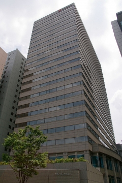 大和ハウス工業 またもや不祥事発覚