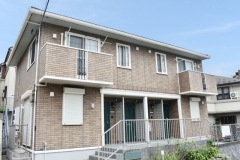 業界のモラルを問う!緊急覆面座談会