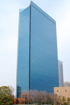 関西マンション業界の“ドン” プレサンス社長逮捕!