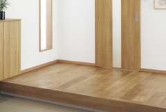 今すぐ試してみたい お手軽リフォーム術