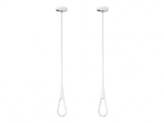 今すぐ試してみたい お手軽リフォーム術